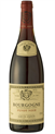 Louis Jadot Bourgogne